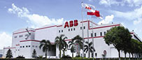 ABB