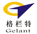 广州市格栏特工程设备有限公司