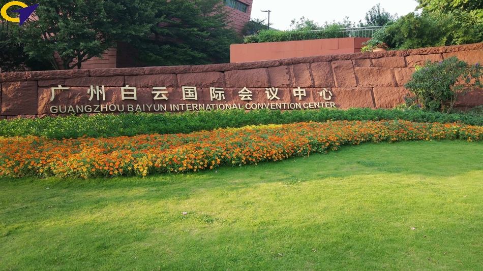 铝合金脚手架