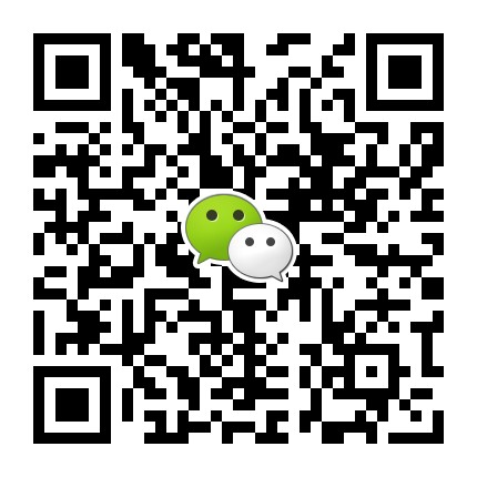 格栏特微信联系号